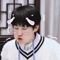 Tác giả 🌺💐