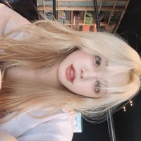 Lục Thanh Vi •Ronaelir Shurriler•