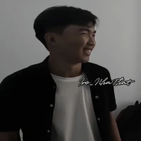 Phạm Đình Hoà