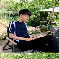 Lê Trung Thật