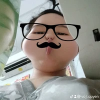T/g cutiiii