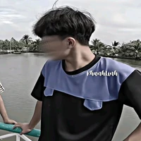 Phạm Thanh Nhã
