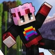 Kresh < Sakura Kingdom>