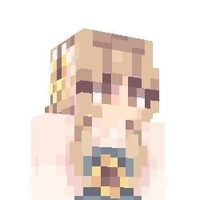 Akiko