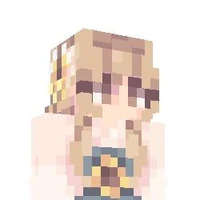 Akiko
