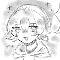 Thợ Săn Bái Tre < tác giả >