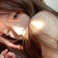 Trần Tiểu Ngọc