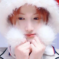 Hyuk [em]