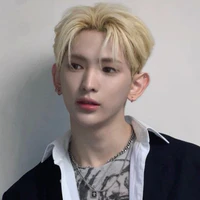 Lew [gã]