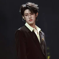 Trương Cực