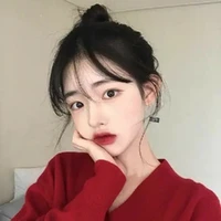 Lâm Hoàng Mai Tuyết-nu9