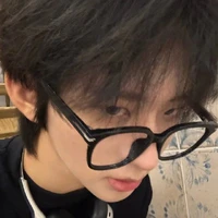 Lâm Hoàng Tuấn Nam-em nu9