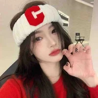 Từ Thiên Mỹ-bff nu9