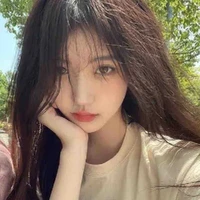 Cao Mỹ Linh-bff nu9