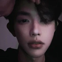 Lưu Hạo Thiên-đại ca(na9)