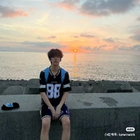 Vũ Duy Khánh-nhị ca(na9)