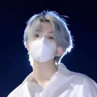 Đường Thiên Hoàng-tam ca(na9)