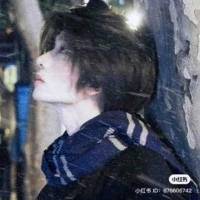 Ngô Tuấn Kiệt-tứ ca(na9)