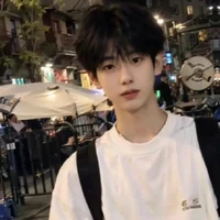 Bùi Tuấn Huy-ngũ ca(na9)