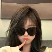 Lê Thanh An-bff nu9