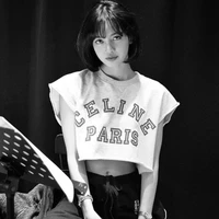 Lalisa Manoban