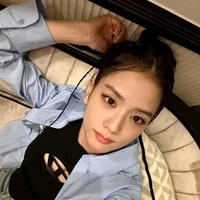 Jisoo Manoban