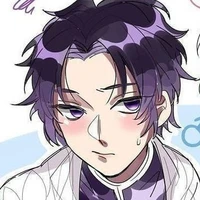 kocho shinobu(nam)