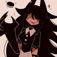 Miss Circle