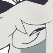 hội báo đời xà phòng 🫧