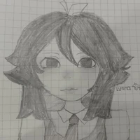 𝐀𝐛𝐛𝐢𝐞𝐞