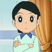 Dekisugi
