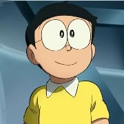 Nobita