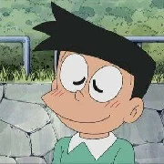 Suneo