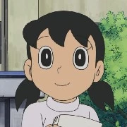 Shizuka
