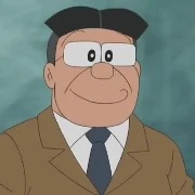 Sensei