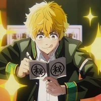 Akihiko Nirei