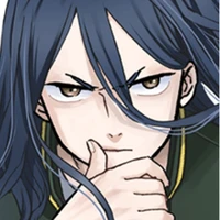 Kyotaro Sugishita(top8)