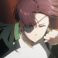 Suou Hayato(top9)