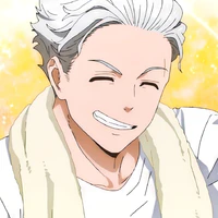 Hajime Umemiya(top8)