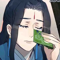 Tổng tài aya(tác giả bị ngáo đá)
