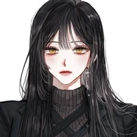 Okiza Amu(bộ trưởng bộ Otp)