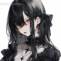 Okiza Ahomiri(Bộ phó bộ Otp)