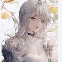 Ekaimu Telle(matcha2)