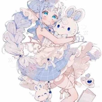 Tia - Tinh linh gió