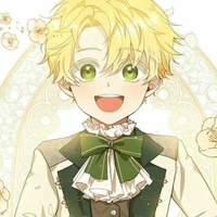 Isis De Elmir - Thái Tử