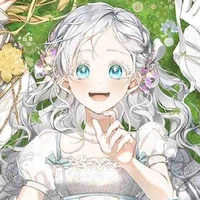 Aisha De Elmir - Thánh Nữ