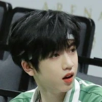 Trương Quế Nguyên-em-Alpha