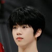 Trương Hàm Thụy-anh-Enigma