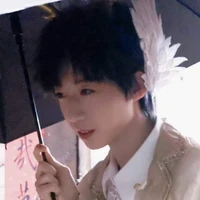 Dương Bác Văn-cậu-Alpha