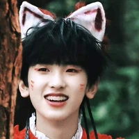 Tả Kỳ Hàm-anh-Enigma